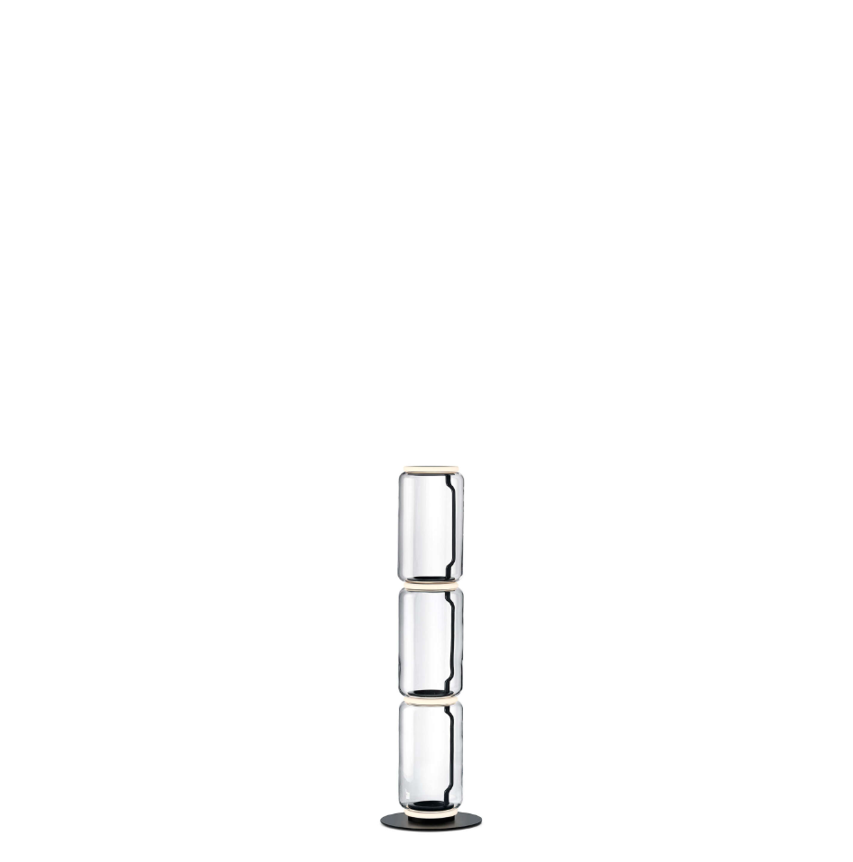 FLOS | NOCTAMBULE LOW FLOOR LAMP | From $3,235.00