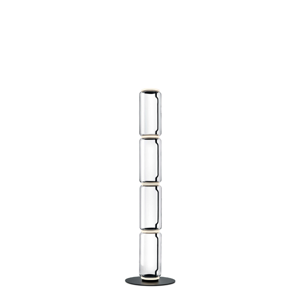 FLOS | NOCTAMBULE HIGH FLOOR LAMP | From $3,570.00