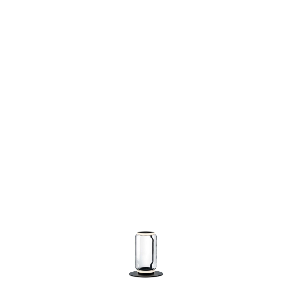 FLOS | NOCTAMBULE LOW FLOOR LAMP | From $3,235.00