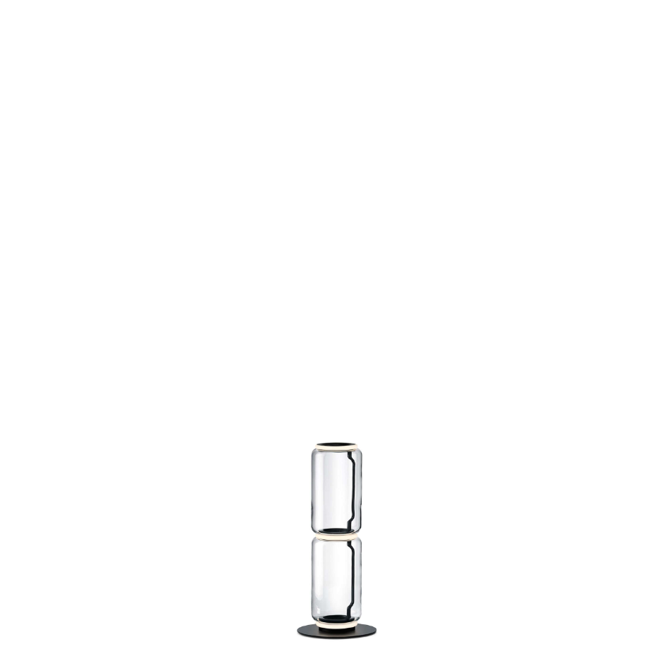 FLOS | NOCTAMBULE LOW FLOOR LAMP | From $3,235.00