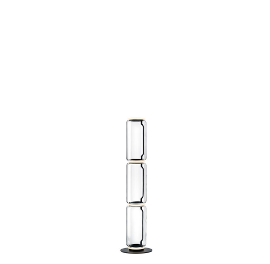 FLOS | NOCTAMBULE HIGH FLOOR LAMP | From $3,570.00