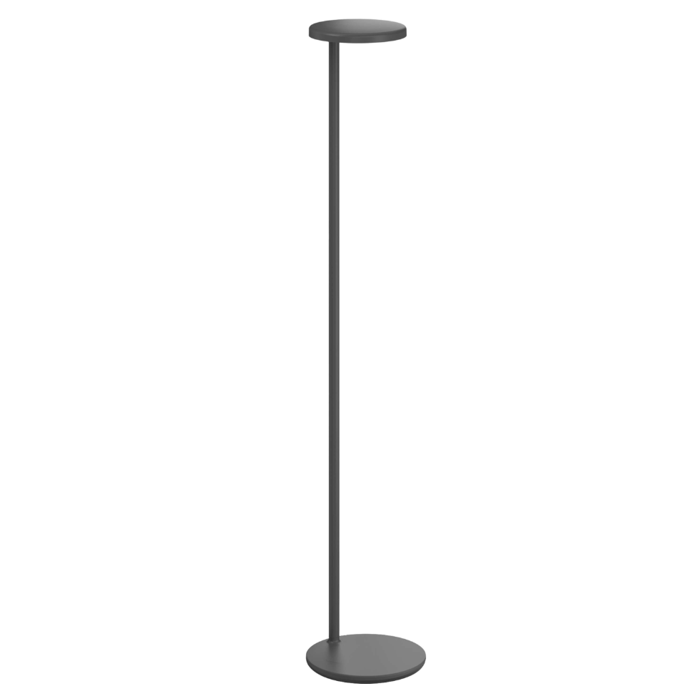 FLOS | OBLIQUE FLOOR LAMP | From $830.00