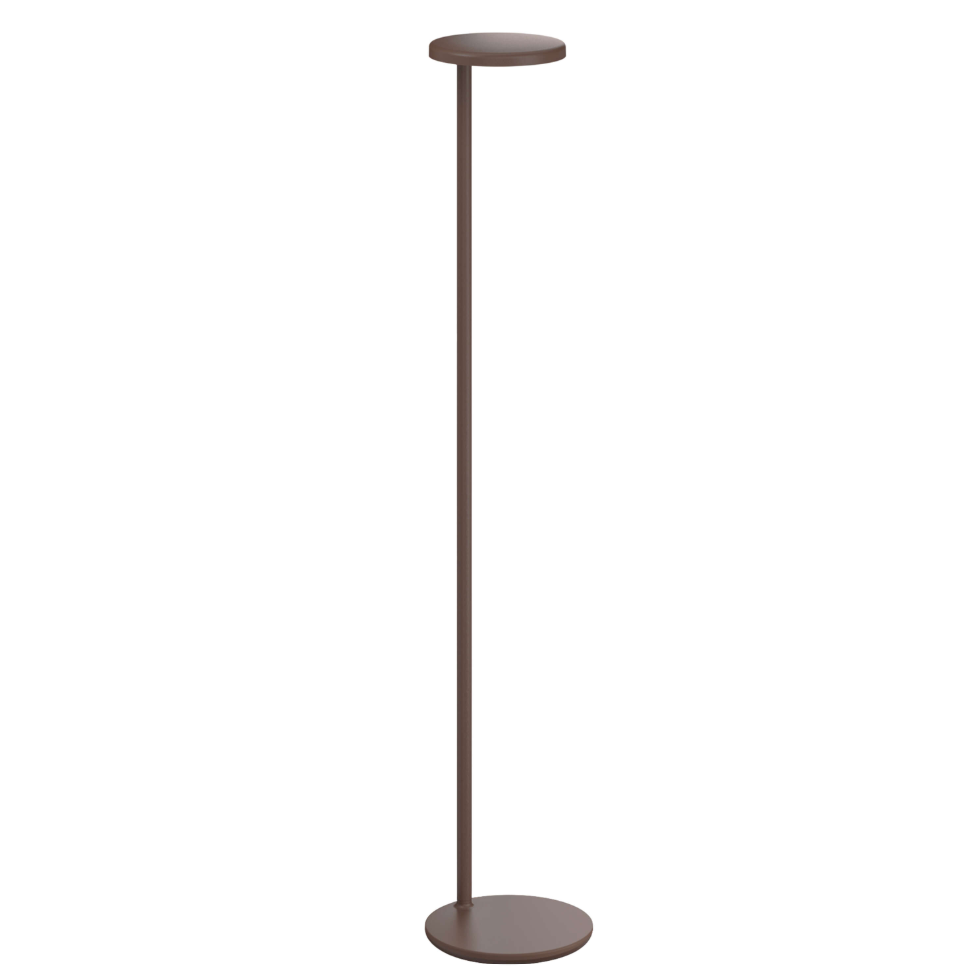 FLOS | OBLIQUE FLOOR LAMP | From $830.00