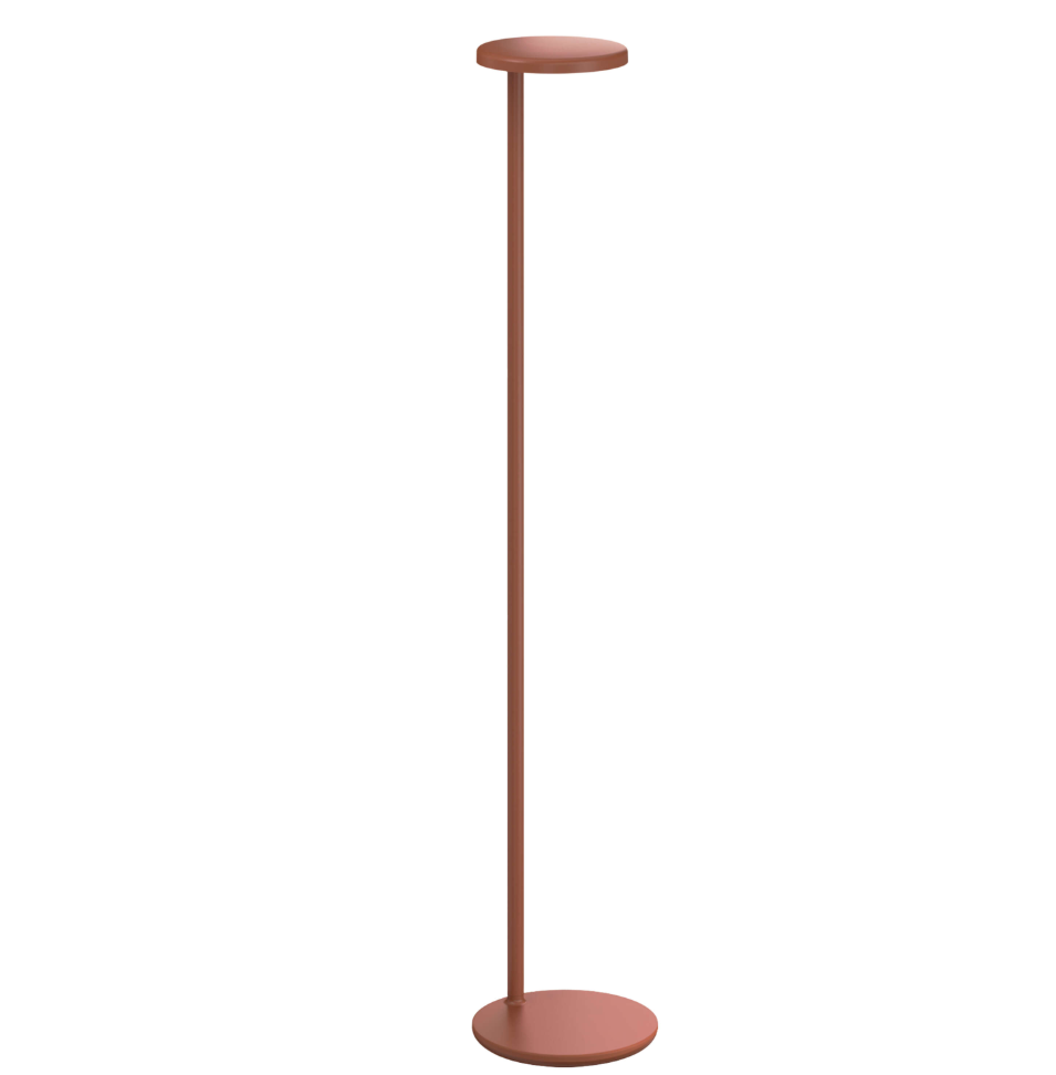 FLOS | OBLIQUE FLOOR LAMP | From $830.00