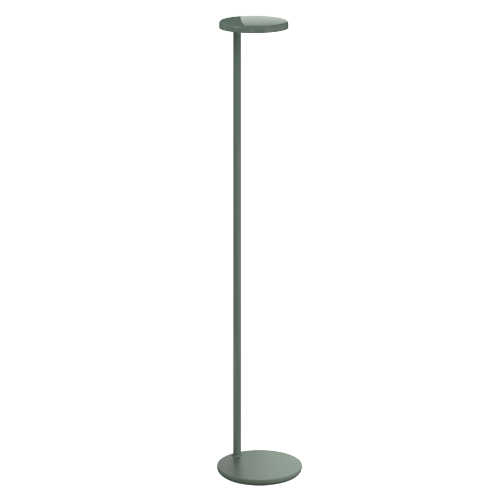 FLOS | OBLIQUE FLOOR LAMP | From $830.00