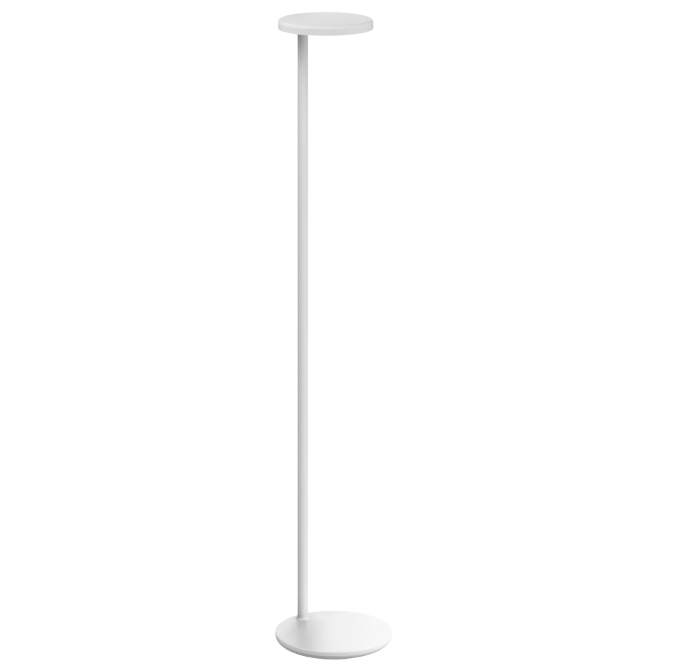 FLOS | OBLIQUE FLOOR LAMP | From $830.00