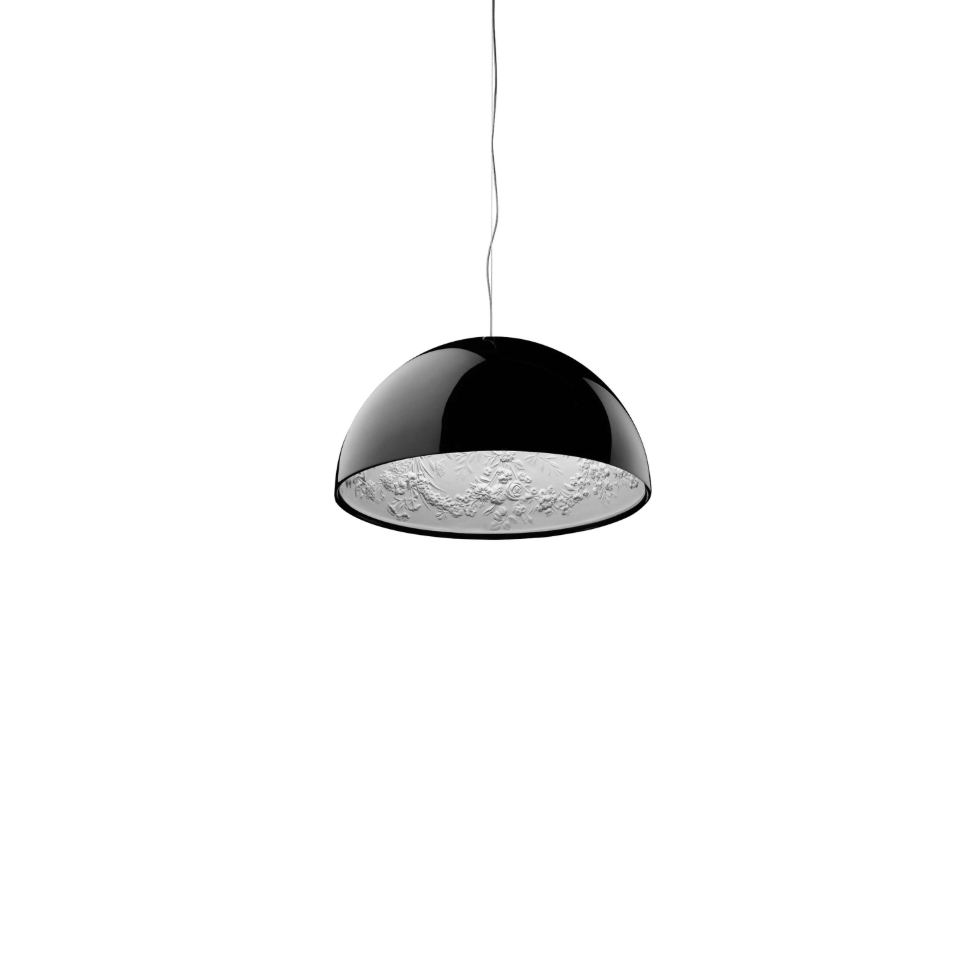 FLOS | SKYGARDEN SUSPENSION LAMP | From $2,345.00