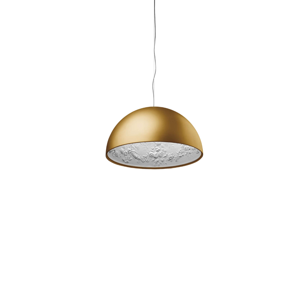 FLOS | SKYGARDEN SUSPENSION LAMP | From $2,345.00