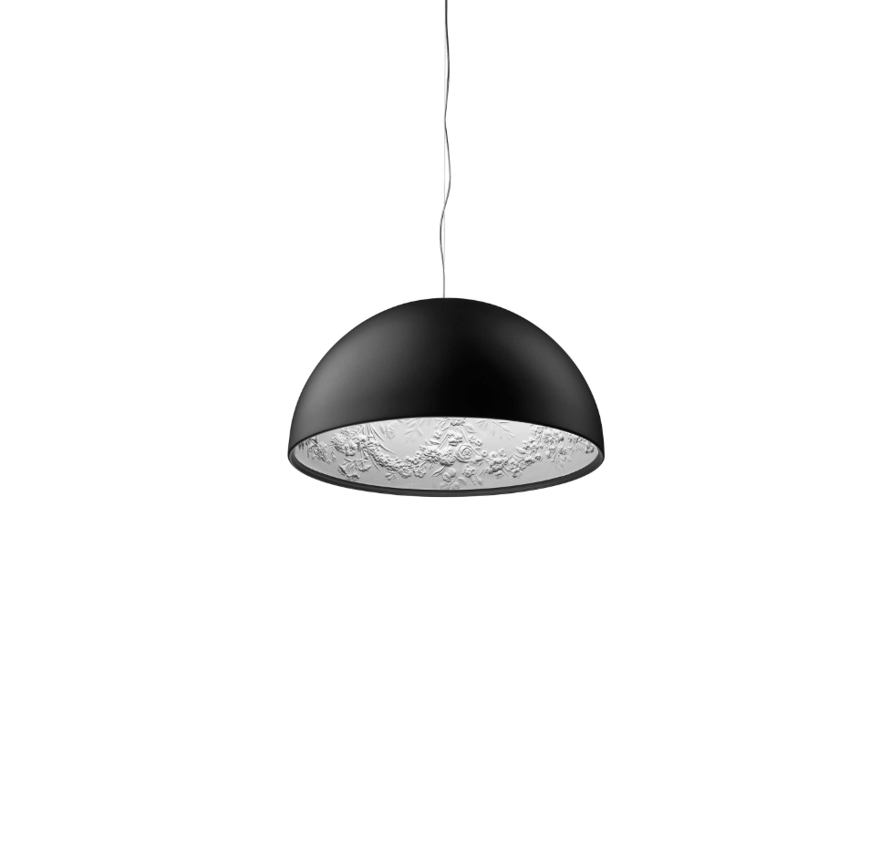 FLOS | SKYGARDEN SUSPENSION LAMP | From $2,345.00