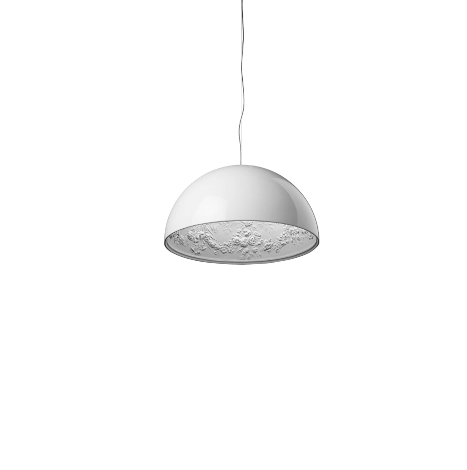 FLOS | SKYGARDEN SUSPENSION LAMP | From $2,345.00