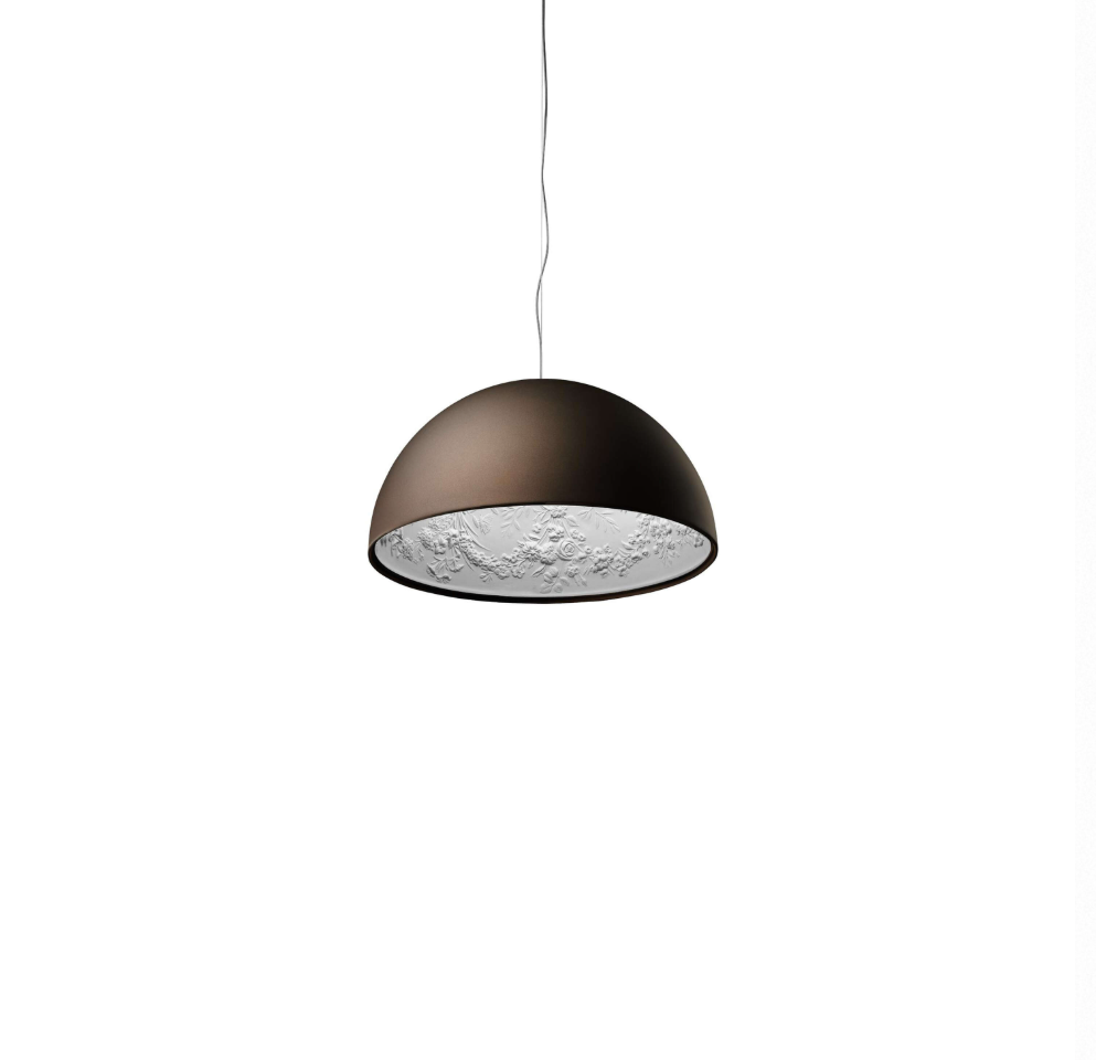 FLOS | SKYGARDEN SUSPENSION LAMP | From $2,345.00