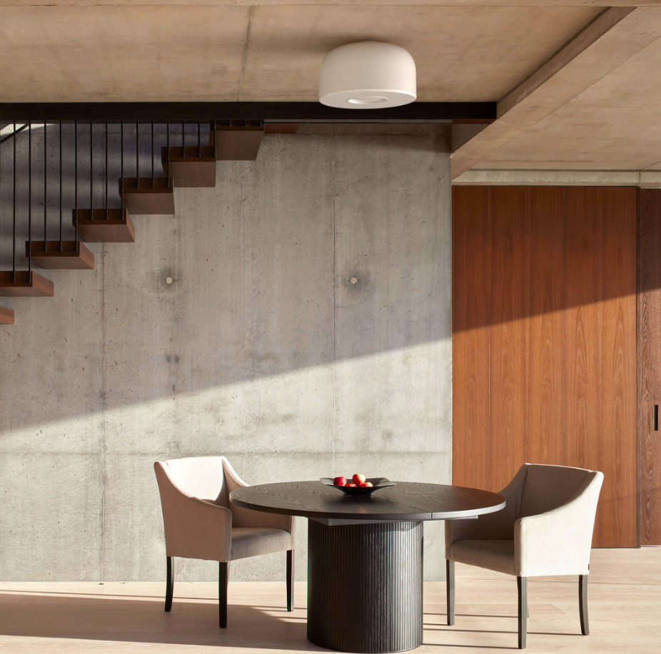 FLOS | BELLHOP GLASS CEILING | $1,350.00