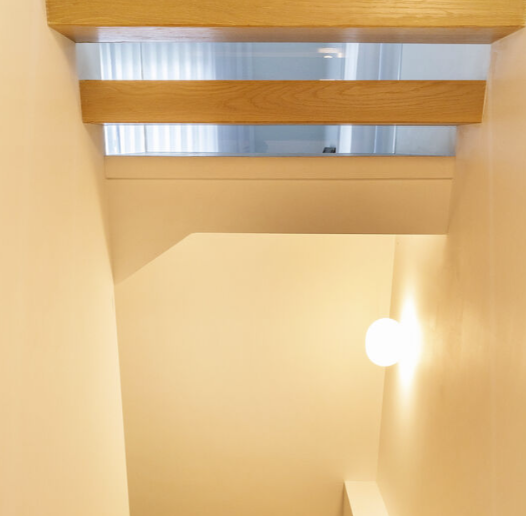 FLOS | GLO-BALL CEILING/WALL | From $525.00