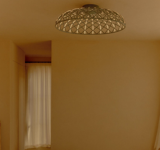 FLOS | SKYNEST CEILING | $4,935.00