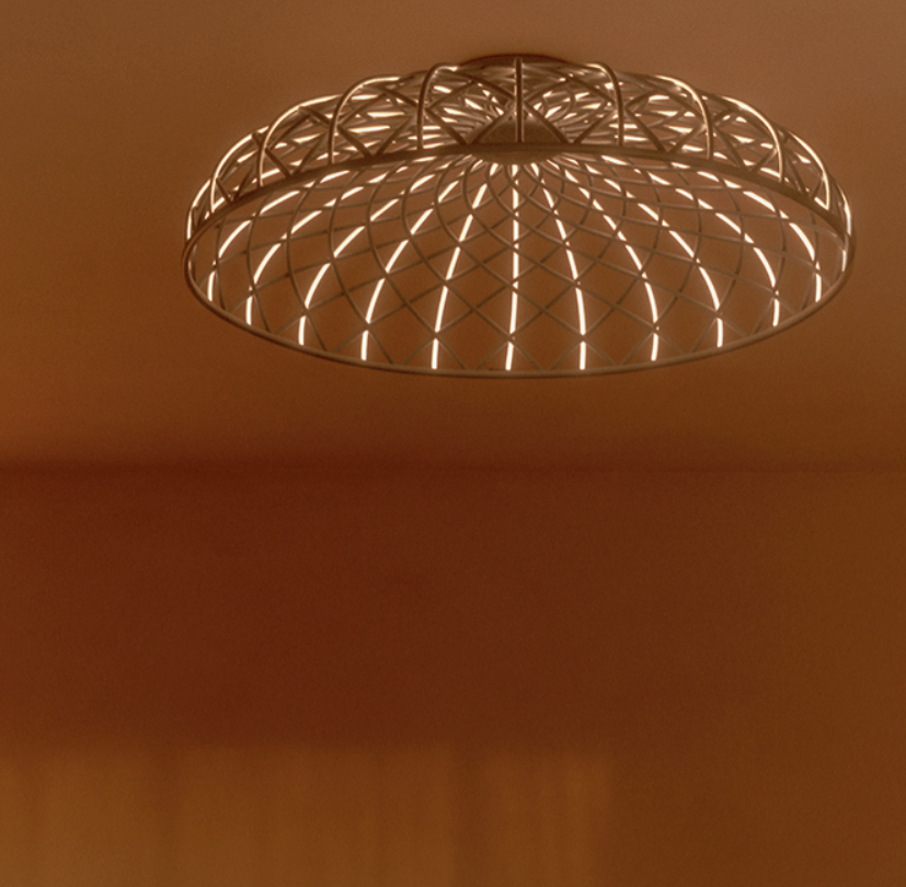 FLOS | SKYNEST CEILING | $4,935.00