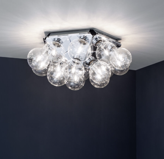 FLOS | TARAXACUM 88 CEILING & WALL | $6,195.00