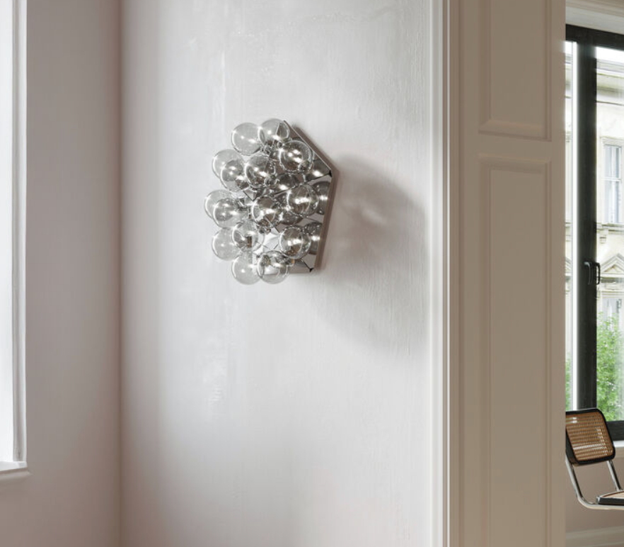 FLOS | TARAXACUM 88 CEILING & WALL | $6,195.00