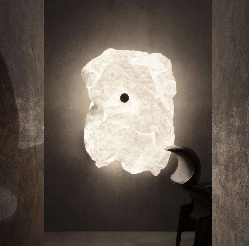 FLOS | MAAP | From $925.00