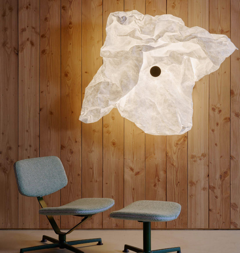 FLOS | MAAP | From $925.00