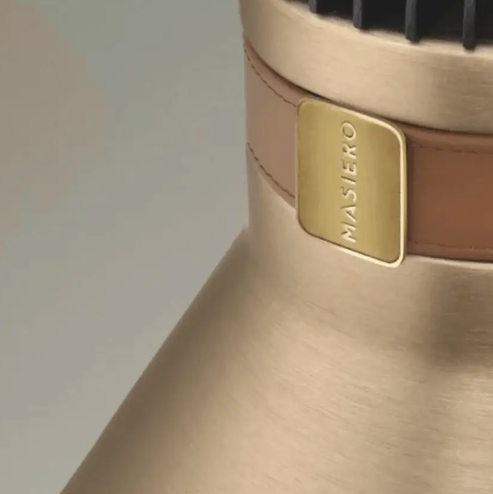 MASIERO | CORDEA TABLE LAMP | $897.00