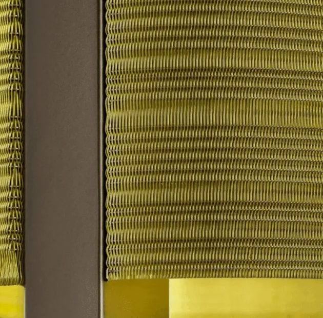 MASIERO | EBE TABLE LAMP | $3,255.00