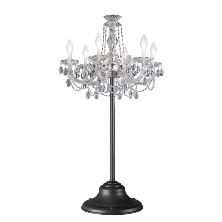 MASIERO | DRYLIGHT FLOOR LAMP | $3,842.00