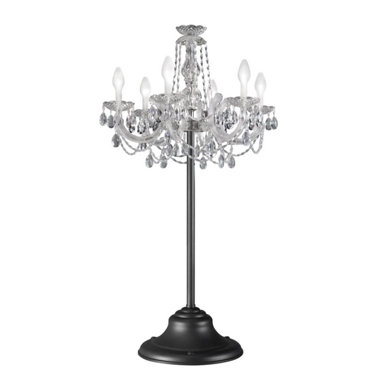 MASIERO | DRYLIGHT FLOOR LAMP | $3,842.00