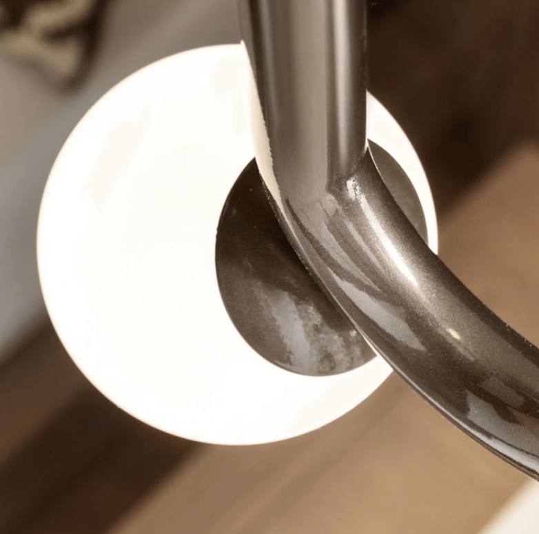 MASIERO | VISIO SUSPENSION LAMP | $1,020.00