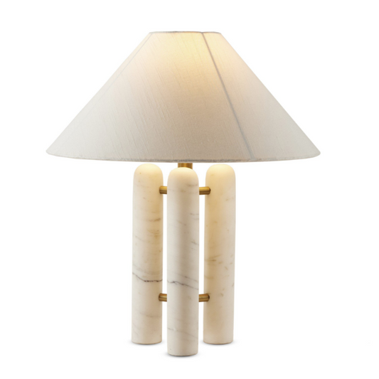 FOUR HANDS | Medici Table Lamp | $1,078.80