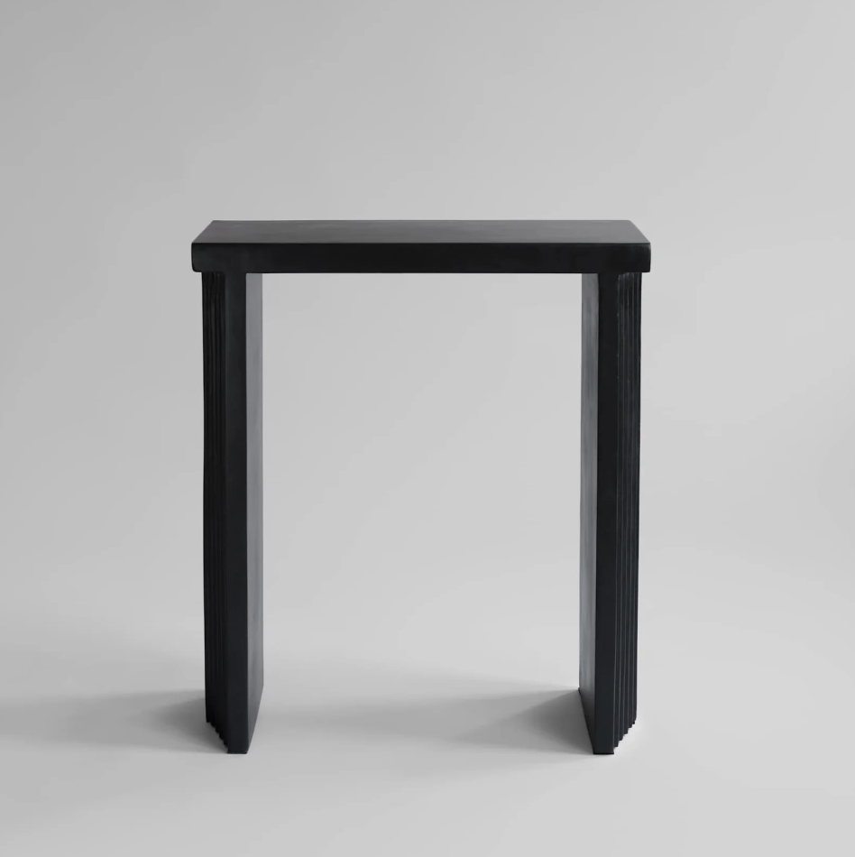 ARC CONSOLE I $1,145.00