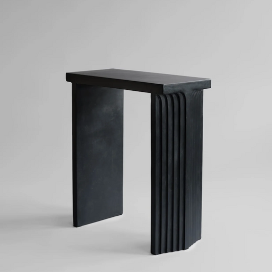 ARC CONSOLE I $1,145.00
