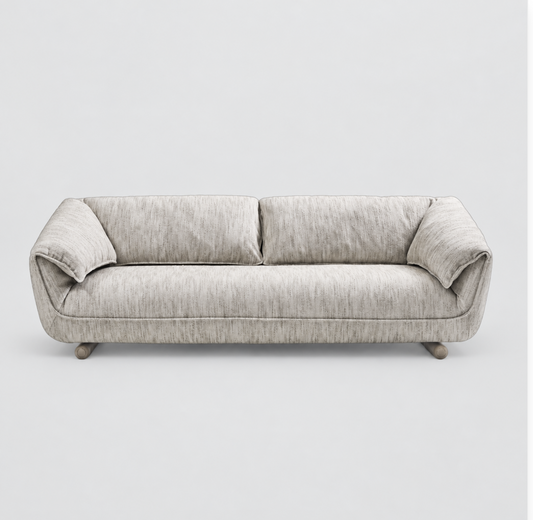 CLUB SOFA | GERVASONI | 7,299.00