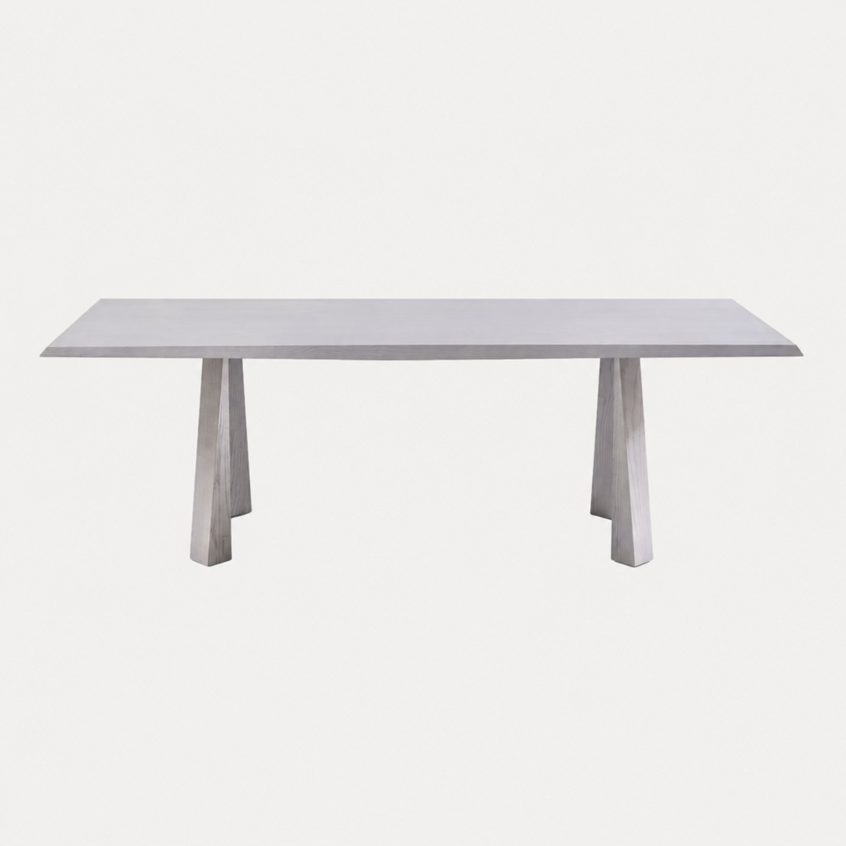 JORN TABLE | GERVASONI