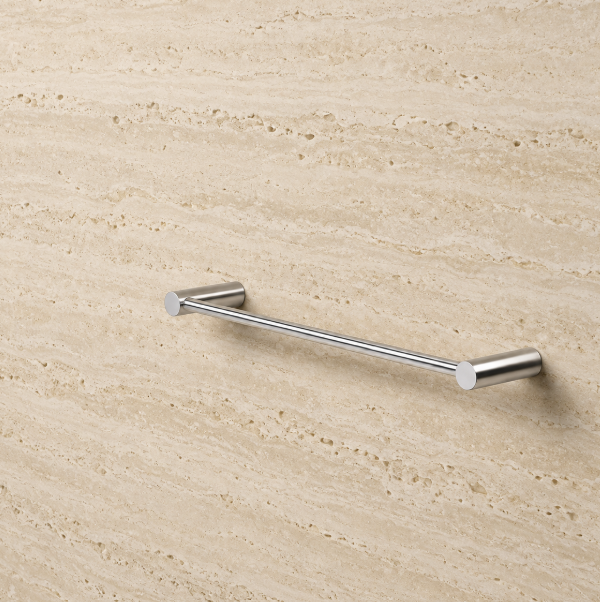 PIETRA CASA | Towel Holder, L11.8in (300mm) | $223.00 - $534.00