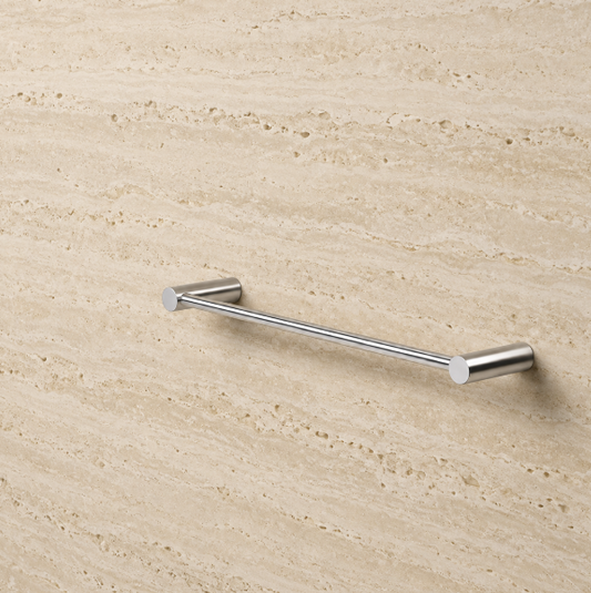 PIETRA CASA | Towel Holder, L11.8in (300mm) | $223.00 - $534.00