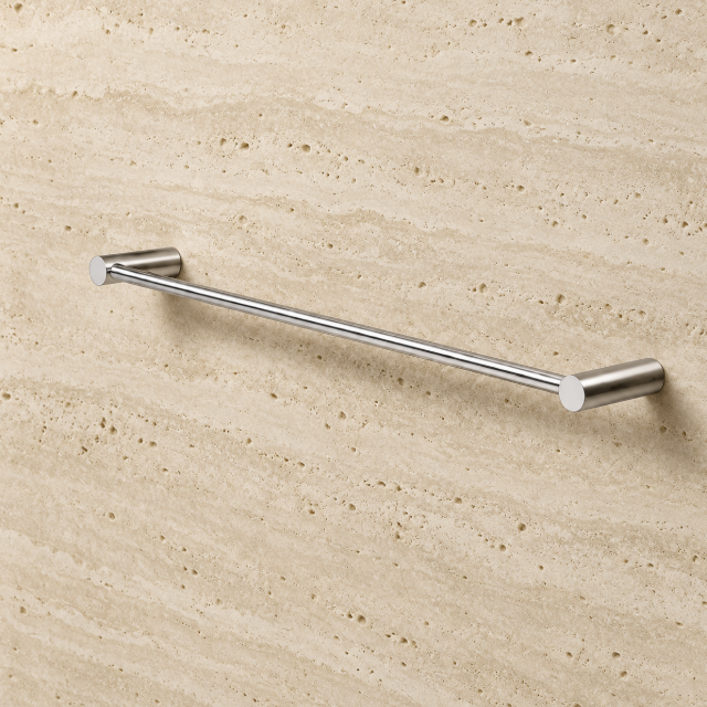 PIETRA CASA | Towel Holder, L15.7in (400mm) | $234.00 - $623.00