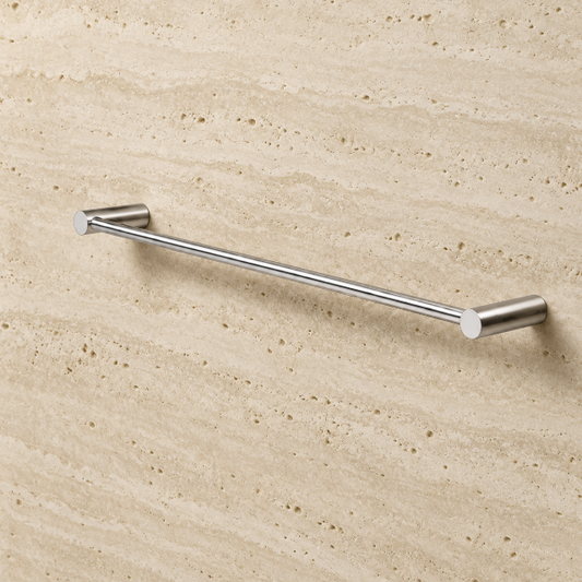 PIETRA CASA | Towel Holder, L15.7in (400mm) | $234.00 - $623.00