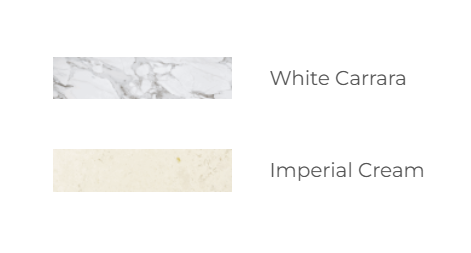 MONITILLO1980 | Trullo Washbasin | $14,674.28–$17,342.21
