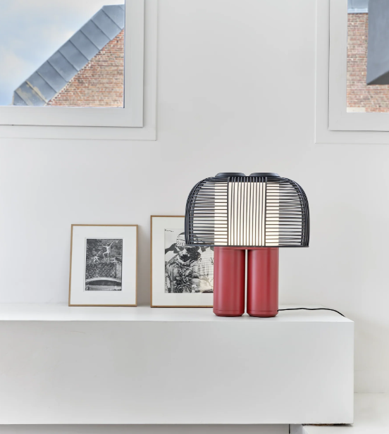 DCW I Yasuke Table Lamp I $2,028.00