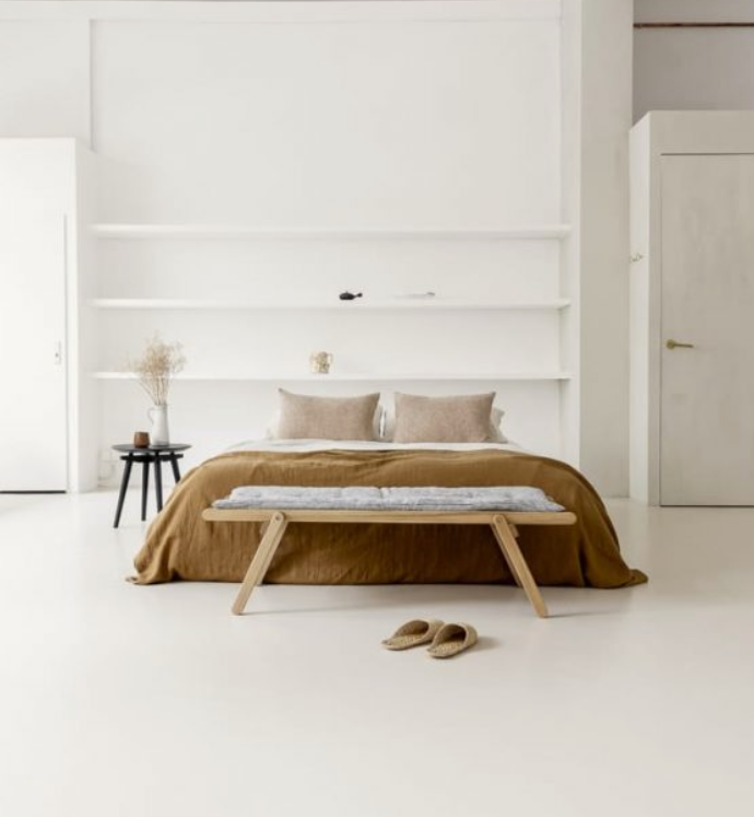 REX SMALL DAYBED | GERVASONI | $821.00 - $1,016.00