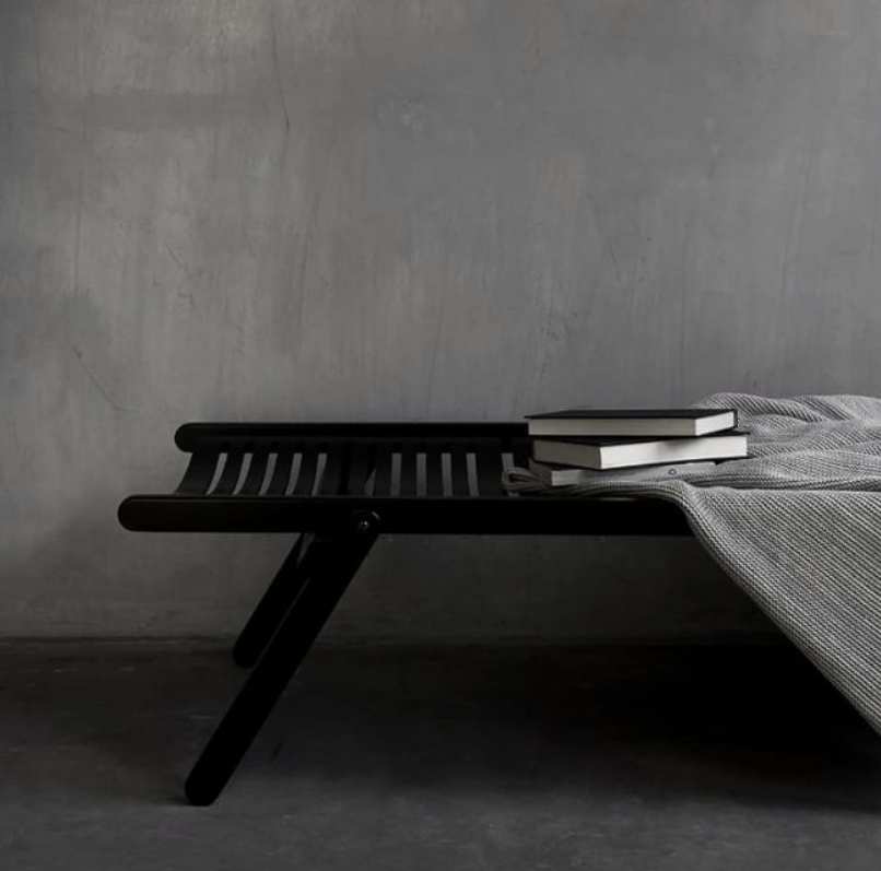 REX SMALL DAYBED | GERVASONI | $821.00 - $1,016.00