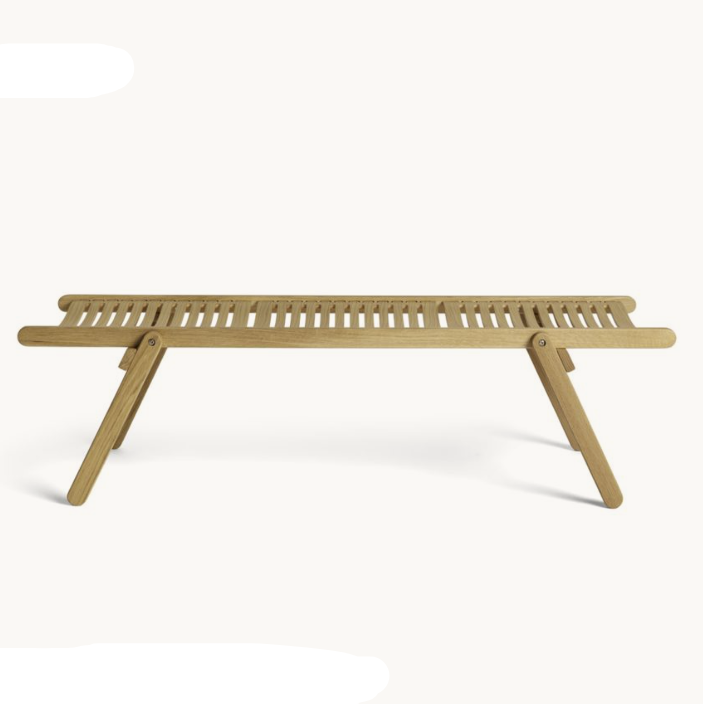 REX SMALL DAYBED | GERVASONI | $821.00 - $1,016.00