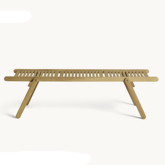 REX SMALL DAYBED | GERVASONI | $821.00 - $1,016.00