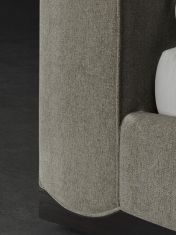 JOSS BED | $11,927.00 - $12,636.00