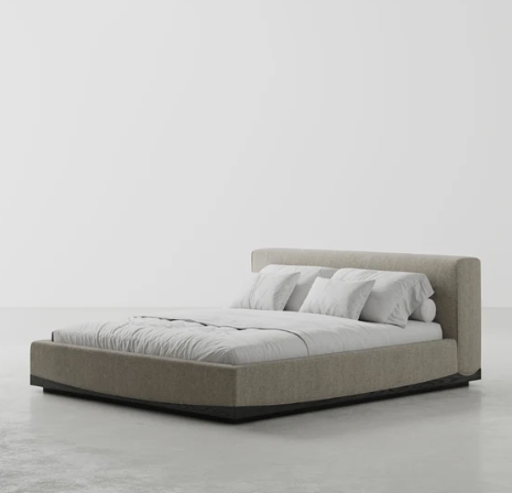 JOSS BED | $11,927.00 - $12,636.00