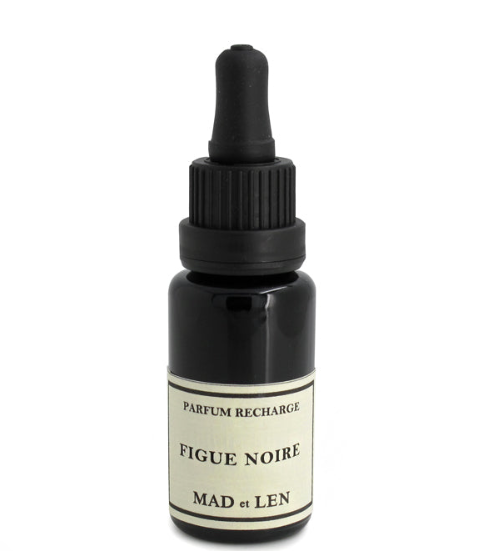 MAD ET LEN | PERFUME REFILLS | $65.00