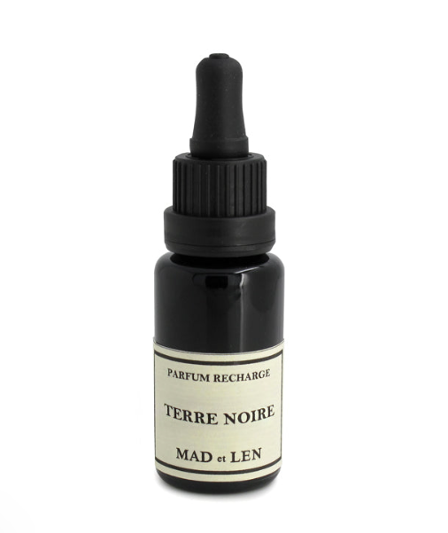 MAD ET LEN | PERFUME REFILLS | $65.00
