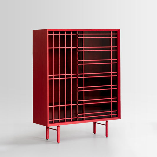 POTOCCO | Sen Sideboard