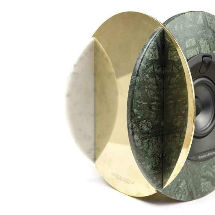 Senato speaker case detail