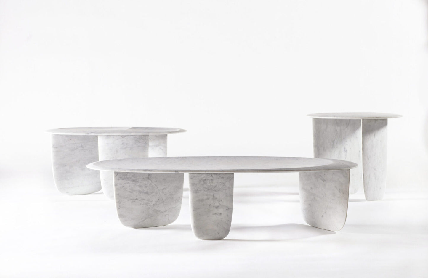 LITHEA | SESI COFFEE TABLE | $5,067.72 - $8,402.88